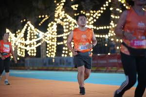 BIB: 0000, 2227, 25146
                            <button type="button" onclick="openModal(21479743)" class="btn btn-primary btn-sm float-right btn-popup" data-toggle="modal" data-target=".modal-high-quality">
                        <i class="fas fa-shopping-cart"></i> Add to Cart
                    </button>
                                            <button type="button" onclick="isThisMe(21479743, true)" class="btn btn-success btn-sm float-right btn-popup btn-isme hidden" data-toggle="tooltip" data-placement="bottom" title="นี่คือรูปของคุณใช่ไหม คลิกที่นี่เพื่อเอาเข้าอัลบั้ม">
                        <i class="fas fa-plus"></i> Add to album
                    </button>
                    <button type="button" onclick="isThisMe(21479743, false)" class="btn btn-warning btn-sm float-right btn-popup btn-isnotme hidden">
                        <i class="fas fa-ban"></i> Remove from album
                    </button>